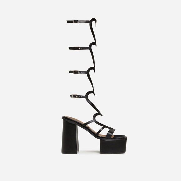 SOLD - Picture 3 of 9